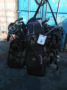Двигатель Honda Civic Ferio, ES3, D17A, 074-0048561 во Владивостоке Двигатель HONDA CIVIC FERIO, ES3, D17A, 074-0048561