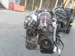 Двигатель Honda Civic Ferio, ES3, D17A, 074-0048560 во Владивостоке Двигатель HONDA CIVIC FERIO, ES3, D17A, 074-0048560