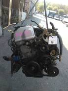 Двигатель Honda Stream, RN3, K20A, 074-0048566 во Владивостоке Двигатель HONDA STREAM, RN3, K20A, 074-0048566