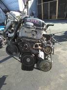 Двигатель Nissan Bluebird Sylphy, G10, QG18DE, 074-0048574 во Владивостоке Двигатель NISSAN BLUEBIRD SYLPHY, G10, QG18DE, 074-0048574