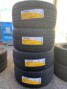 Horizon HW505, Разноширокие! 275/40 R20, 315/35 R20 19 год! Отправка по РФ! Скидка на монтаж 20% во Владивостоке Horizon HW505. Зимние, без шипов, 2019 год, новые