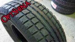 M7, 155/80R13 79T в_наличии_на_оптово_розничном складе Дземги!!! Не_под_заказ! в Комсомольске-на-Амуре M7, 155/80R13 79T в_наличии_на_оптово_розничном складе Дземги!!! Не_под_заказ!. Зимние, 2019 год, новые