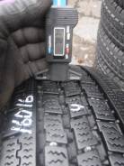 Toyo Delvex M934, LT 165/80 R14 во Владивостоке Toyo Delvex M934. Зимние, без шипов, 2014 год, 10 %. Под заказ