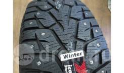 Yokohama Ice Guard IG55, 235/55 R19 105T в Иркутске Yokohama Ice Guard IG55
