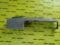 Airbag пассажирский Nissan Serena NC25, MR20 в Находке Подушка безопасности. Nissan Serena, NC25 MR20DD, MR20DE