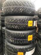 Continental IceContact 3, 235/55 R19 105T XL в Иркутске Continental IceContact 3