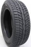 Hankook Winter i*cept IZ2 W616, 195/65 R15 в Хабаровске Hankook Winter i*cept IZ2 W616. Зимние, без шипов, 2019 год, новые