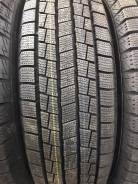 Foman, 195/70R15 LT в Хабаровске Foman. Зимние, без шипов, 2019 год, новые