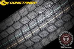 Constancy Ecosmart78, 315/70 R22.5 во Владивостоке Constancy Ecosmart78. Всесезонные, 2019 год, новые