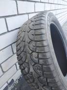 Master Nordic 3, 235/50 R18 в Барнауле Master Nordic 3. Зимние, шипованные, 10 %