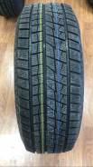 Foman, 265/70R16 в Хабаровске Foman. Зимние, без шипов, 2019 год, новые