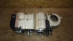 Печка на Toyota Liteace NOAH SR50, SR40, CR50, CR40 3SFE, 3CT, 3CTE во Владивостоке Печка. Toyota Lite Ace, SR40 Toyota Lite Ace Noah, CR40, CR40G, CR50, CR50G, SR40, SR40G, SR50, SR50G Toyota Noah Toyota Town Ace Noah, CR40, CR40G, C...