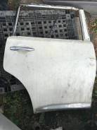     nissan patrol y62 2011 