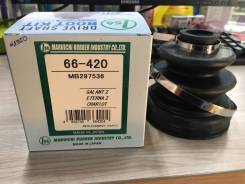 Maruichi 66420 Пыльник ШРУСа в Хабаровске Пыльник шруса. Toyota: Corona, Vista, Camry, Carina ED, Curren, MR2, Cresta, Cressida, Carina E, Corona Exiv, Chaser, Celica, Mark II Mitsubishi: Sigm...