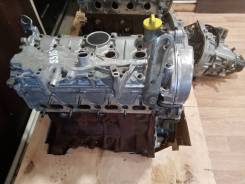 Двигатель K4M-A490 1.6 16V в Новосибирске Двигатель в сборе. Renault Logan, L8, LS0G, LS0H, LS12, LS1Y, LS0G/LS12 Renault Sandero, 5S, BS11, BS1Y Лада Ларгус, F90, R90 Nissan Almera, G15 D4F...