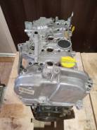 Двигатель K4M-A490 1.6 16V в Новосибирске Двигатель в сборе. Renault Logan, L8, LS0G, LS0H, LS12, LS1Y, LS0G/LS12 Renault Sandero, 5S, BS11, BS1Y Лада Ларгус, F90, R90 Nissan Almera, G15 D4F...