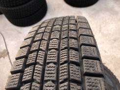 Dunlop, 175/80 R15 во Владивостоке Dunlop. Зимние, без шипов, 10 %