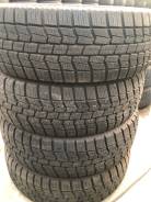 NorthTrek, 185/65 R14 во Владивостоке NorthTrek. Зимние, без шипов, 5 %