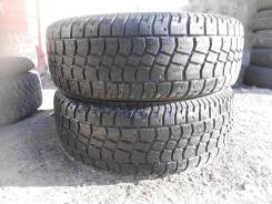 Hercules Avalanche X-Treme SUV, 215/70 R16 в Томске Hercules Avalanche X-Treme SUV. Зимние, шипованные, 40 %