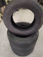 Kumho I'Zen RV Stud KC16, 225/65 R17 в Барнауле Kumho I'Zen RV Stud KC16. Зимние, шипованные, 40 %