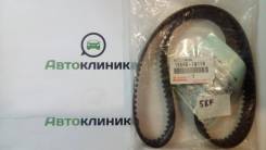 Ремень ГРМ 5E в Красноярске Ремень ГРМ. Toyota: Corsa, Sprinter, Caldina, Sera, Corolla II, Paseo, Corolla, Tercel, Cynos, Raum 5EFE, 5EFHE