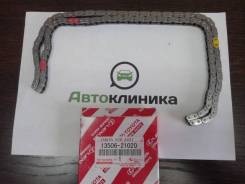 Цепь ГРМ 1NZ в Красноярске Цепь ГРМ. Toyota: Allion, Platz, ist, Allex, Vios, Prius C, Corolla, Yaris Verso, Probox, Raum, Echo Verso, WiLL Cypha, Aygo, Succeed, bB, Corolla Run...
