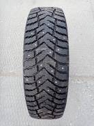 Cordiant Snow Cross 2, 215/70R16 в Ишиме Cordiant Snow Cross 2. Зимние, шипованные, 2019 год, новые