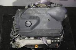 Двигатель с навесным Volkswagen AUQ, 1,8 л. Контрактная | Гарантия в Новосибирске Двигатель в сборе. Volkswagen Jetta, 1J6, 9M2 Volkswagen Golf, 1E7, 1J1 AAM, AFP, AGU, AQP, ARX, AUE, AUM, AUQ, BDE, ADZ, AGN, ANN, ANP, AQA, ARZ, AWD...