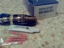 Датчик кислородный denso Denso DOX0109 в Иркутске Датчик кислородный denso DENSO DOX0109