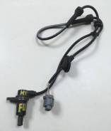 Датчик abs левый передний Cedric в Хабаровске Датчик abs. Nissan Cedric, HY34 Nissan Gloria, HY34