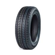Roadmarch Snowrover 868, 185/65 R15 88H в Хабаровске Roadmarch Snowrover 868. Зимние, без шипов, новые