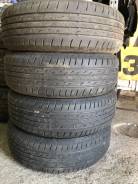 Bridgestone, 185/65r15 в Хабаровске Bridgestone. Летние, 10 %