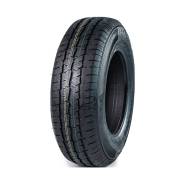 Roadmarch Snowrover 989, C 195/70 R15 в Хабаровске Roadmarch Snowrover 989. Зимние, без шипов, новые
