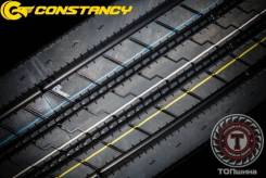 Constancy, 315/80 R22.5 во Владивостоке Constancy. Всесезонные, 2019 год, новые