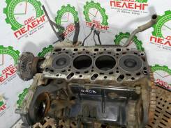 Двигатель D4CB Kia Sorento/GrandStarex, H-1. Контрактный. в Прокопьевске Двигатель в сборе. Kia Bongo Kia Sorento Hyundai: H1, Grand Starex, Starex, Porter, Porter II, H100, Libero D4CB, D4CBAENG