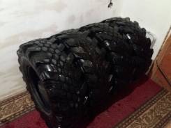 Superstone Crocodile Xtreme, 33x10.50R16LT в Хабаровске Superstone Crocodile Xtreme. Грязь MT, 30 %