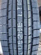 Streamstone sw705, 185/80r14 lt в Уссурийске Streamstone SW705. Зимние, без шипов, 2019 год, новые
