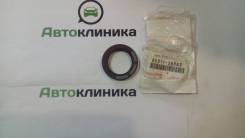 Сальник АКПП 2AZ в Красноярске Сальник акпп. Toyota: Windom, Aurion, Ipsum, Avensis, Corolla, Tundra, Caldina, Tarago, Century, Voltz, Corolla Runx, Alphard, Mark X, Corolla Axio, T...