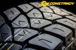 Constancy Ecosmart79, 315/80 R22.5 