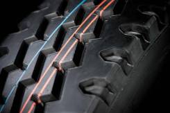Constancy 896, 315/80 R22.5 во Владивостоке Constancy 896. Всесезонные, 2019 год, новые