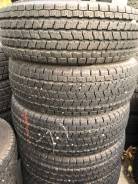 Yokohama, LT 215/65 R15 во Владивостоке Yokohama. Зимние, без шипов, 5 %