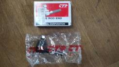 Наконечник рулевой CTR CES - 6R в Чите Наконечник рулевой. Suzuki: Escudo, Jimny, Samurai, Vitara, X-90 Mazda AZ-Offroad, JM23W F10A, G16A