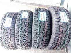 Toyo Observe G3-Ice, 265/65R17 в Барнауле Toyo Observe G3-Ice. Зимние, шипованные, 2019 год, новые