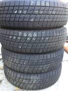 Bridgestone Ice Partner, 175/65 R15 в Хабаровске Bridgestone Ice Partner. Зимние, без шипов, 2014 год, 10 %