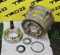 Муфта отбора мощности Toyota RAV4 в Барнауле Муфта отбора мощности. Toyota: Ractis, ist, Mark X Zio, Vitz, Mark X, Corolla Axio, Porte, RAV4, Estima, Vanguard, Spade, Harrier, Auris, Blade, Corol...