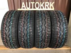 Toyo Observe G3-Ice, 175/70 R13 в Красноярске Toyo Observe G3-Ice. Зимние, шипованные, новые