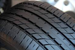 Toyo Tranpath, 235/50R18 во Владивостоке Toyo Tranpath. Летние, 2017 год, 20 %