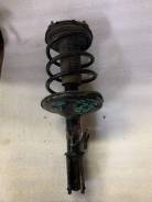 Стойки в сборе Toyota Camry/Vista SV43 в Магадане Амортизатор. Toyota Vista, SV43 Toyota Camry, SV43