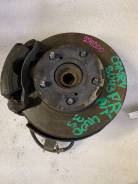 Ступицы в сборе Toyota Camry/Vista SV43 в Магадане Ступица. Toyota Vista, SV43 Toyota Camry, SV43