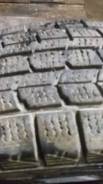 Колесо на запаску зима 165/80/13 во Владивостоке Колесо на запаску зима 165/80/13. x13" 4x100.00